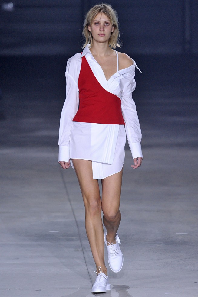 Jacquemus-Verao_RTW16_Milan-26
