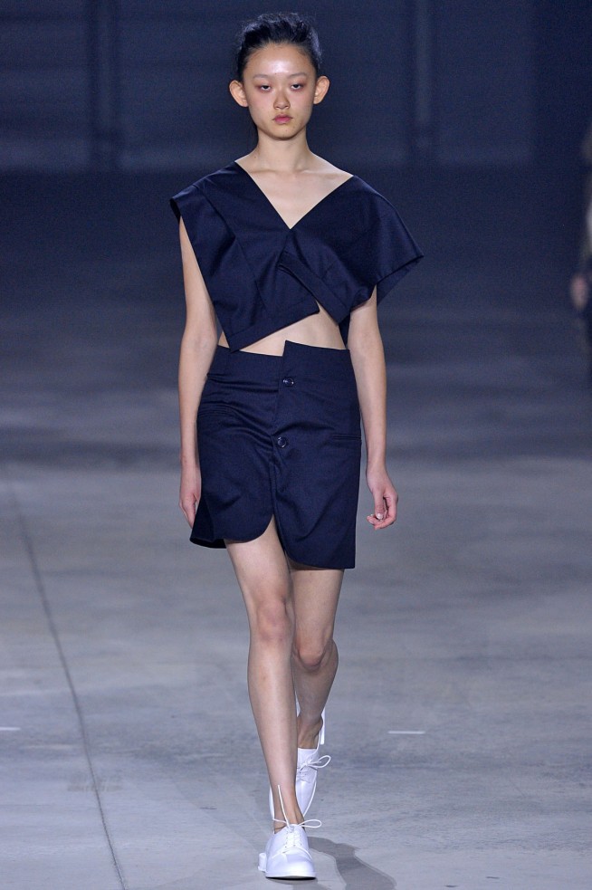 Jacquemus-Verao_RTW16_Milan-27