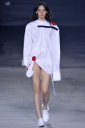 Jacquemus-Verao_RTW16_Milan-28