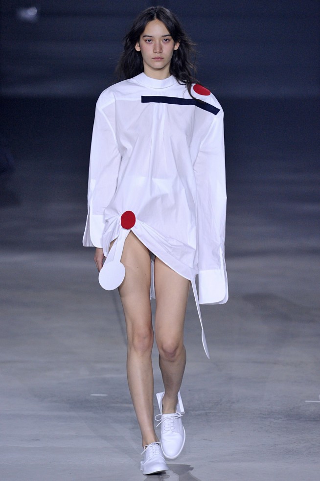 Jacquemus-Verao_RTW16_Milan-28