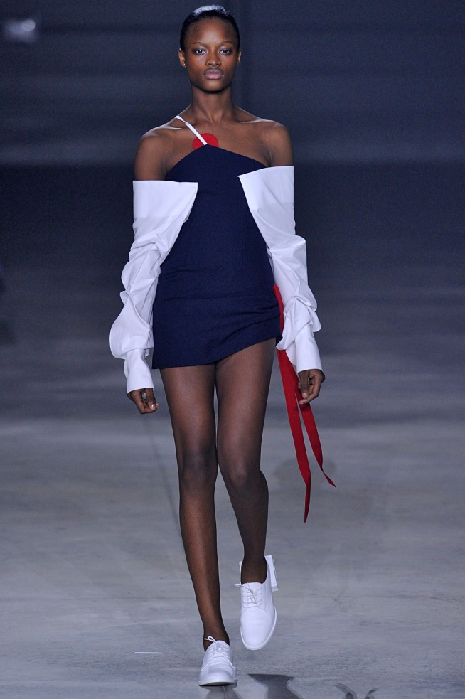 Jacquemus-Verao_RTW16_Milan-29