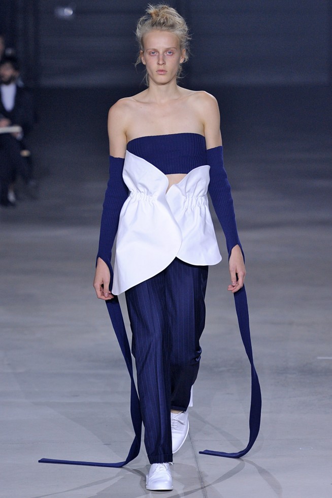 Jacquemus-Verao_RTW16_Milan-3