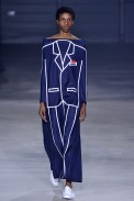 Jacquemus-Verao_RTW16_Milan-30