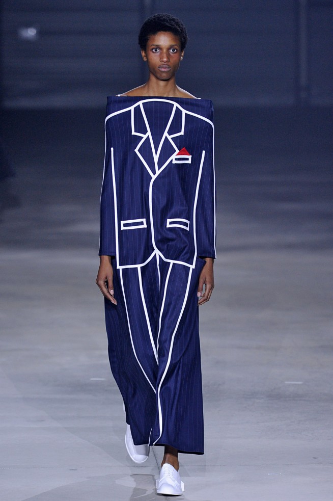 Jacquemus-Verao_RTW16_Milan-30