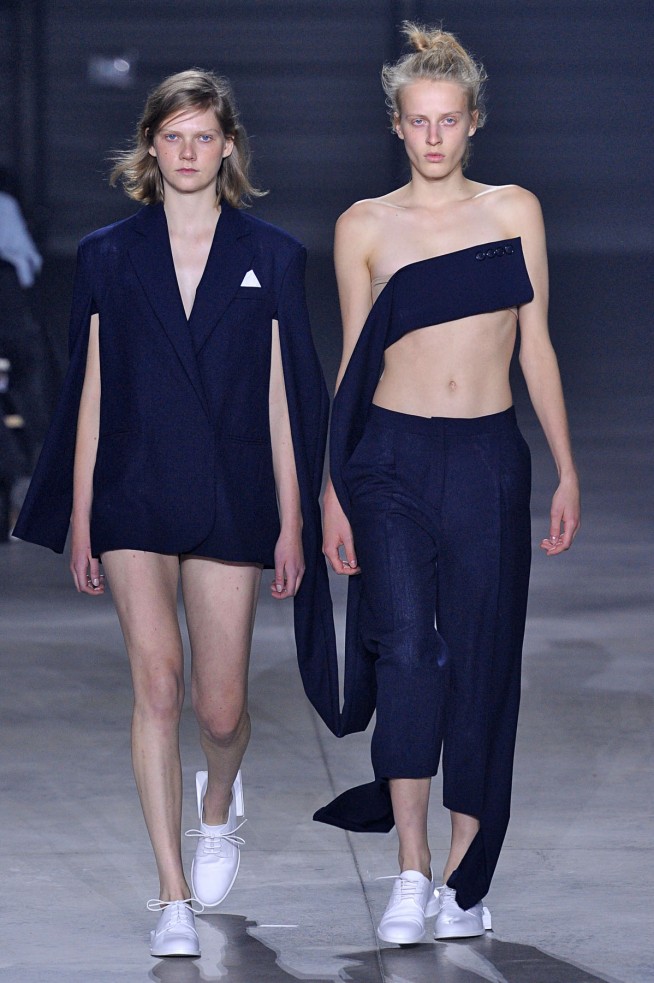 Jacquemus-Verao_RTW16_Milan-31