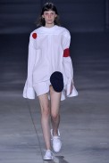 Jacquemus-Verao_RTW16_Milan-32