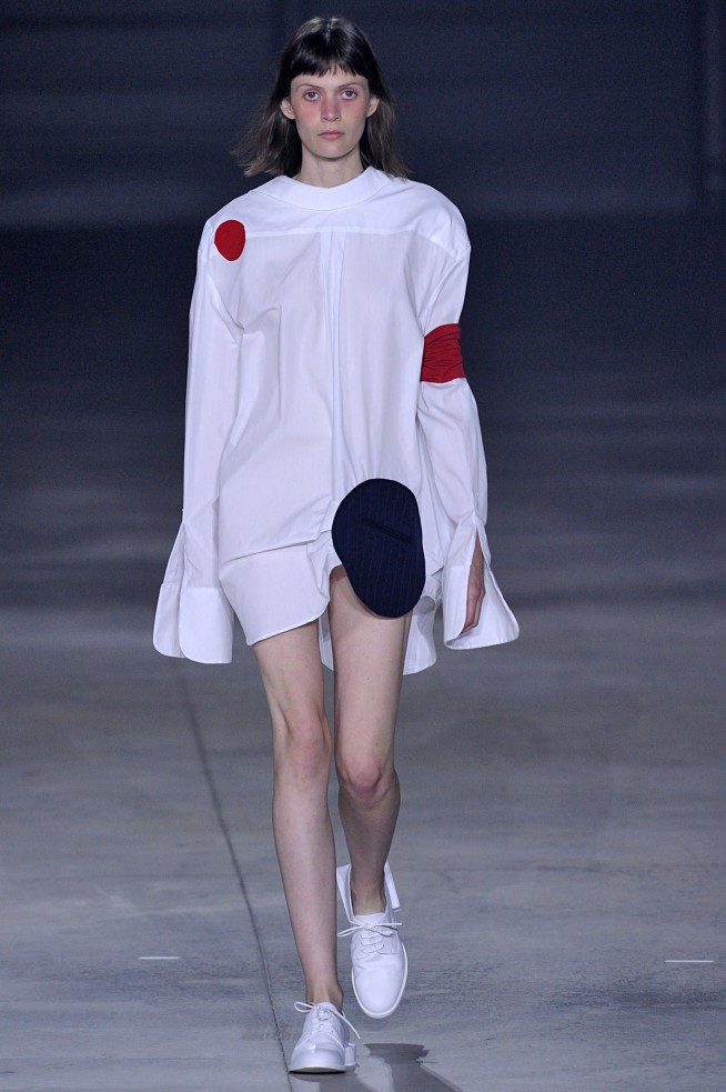 Jacquemus-Verao_RTW16_Milan-32