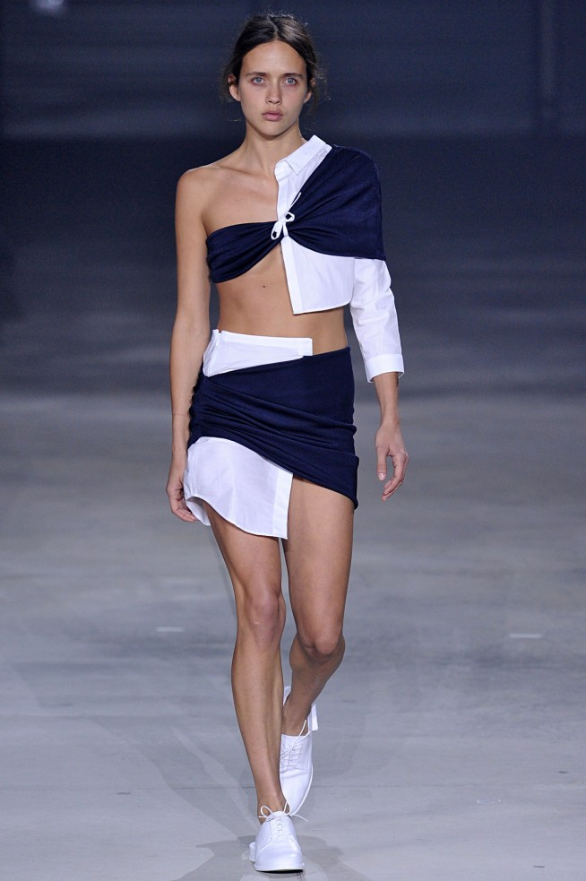 Jacquemus-Verao_RTW16_Milan-34