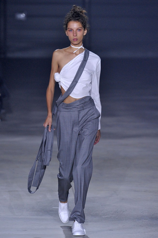 Jacquemus-Verao_RTW16_Milan-35
