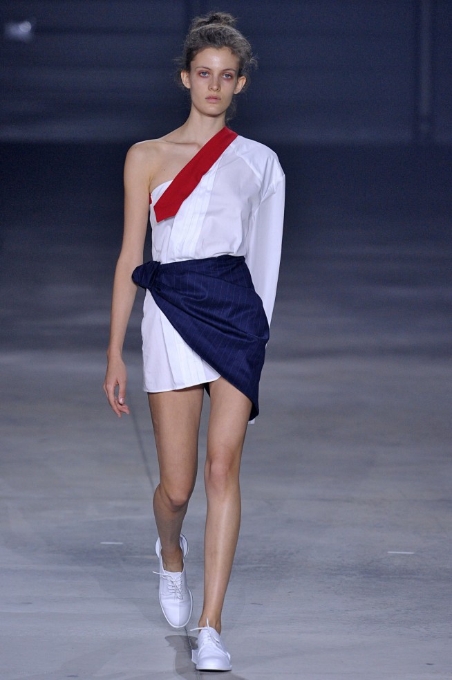 Jacquemus-Verao_RTW16_Milan-36