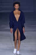 Jacquemus-Verao_RTW16_Milan-37