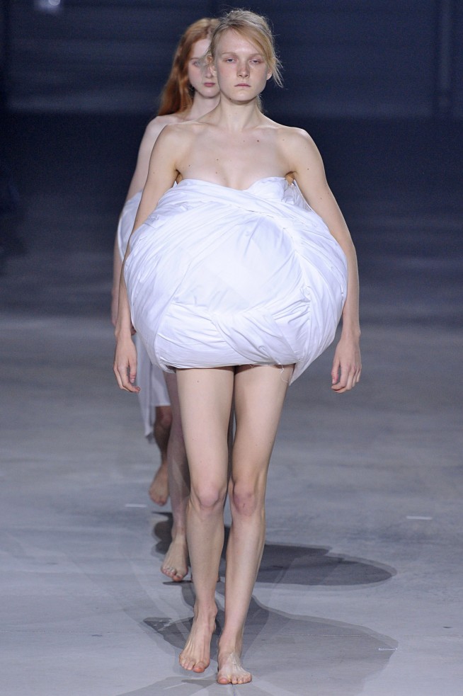 Jacquemus-Verao_RTW16_Milan-38