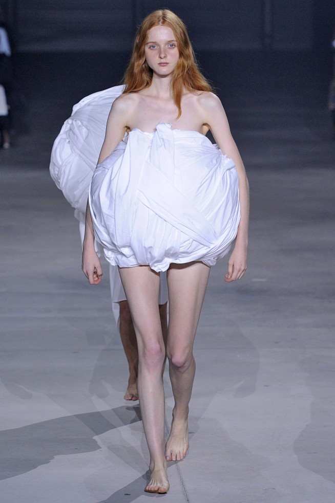 Jacquemus-Verao_RTW16_Milan-39