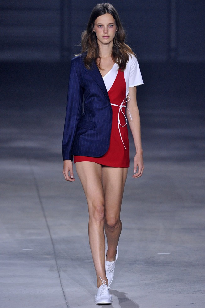 Jacquemus-Verao_RTW16_Milan-4