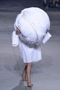 Jacquemus-Verao_RTW16_Milan-40
