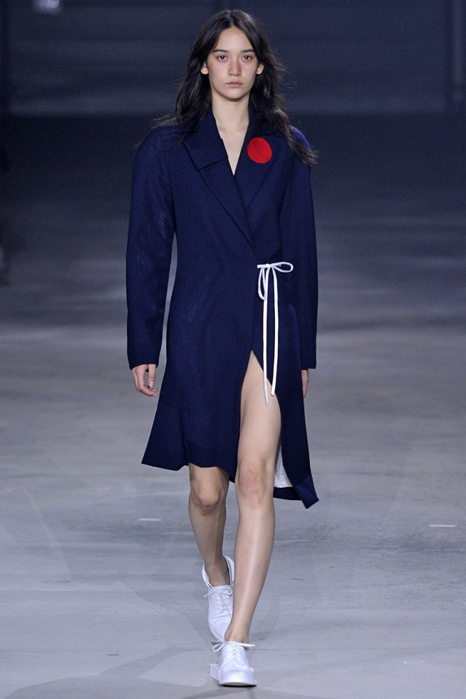 Jacquemus-Verao_RTW16_Milan-5