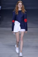Jacquemus-Verao_RTW16_Milan-6
