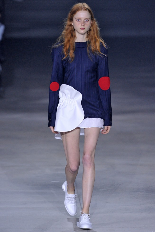 Jacquemus-Verao_RTW16_Milan-6