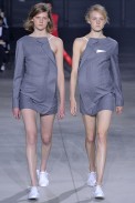 Jacquemus-Verao_RTW16_Milan-7