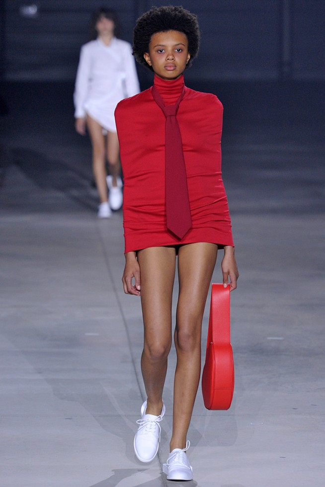 Jacquemus-Verao_RTW16_Milan-8