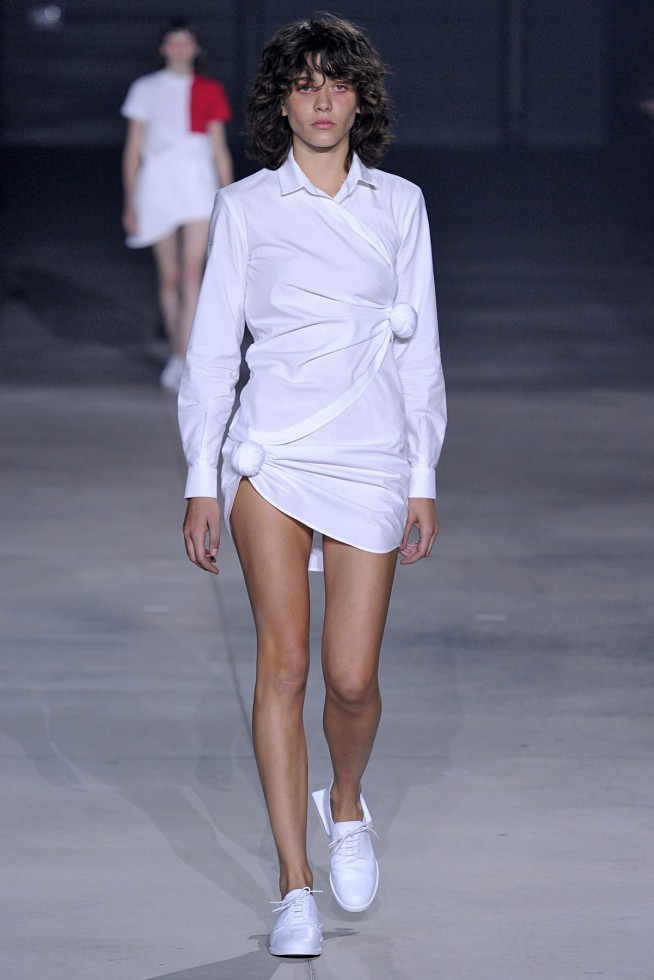Jacquemus-Verao_RTW16_Milan-9
