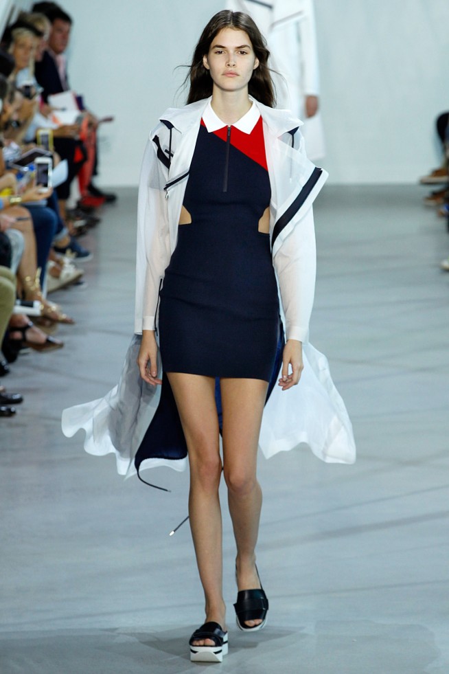 Lacoste_Verao_RTW16_NY-1