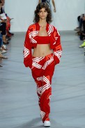 Lacoste_Verao_RTW16_NY-10
