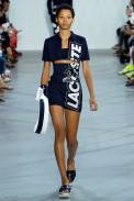Lacoste_Verao_RTW16_NY-11