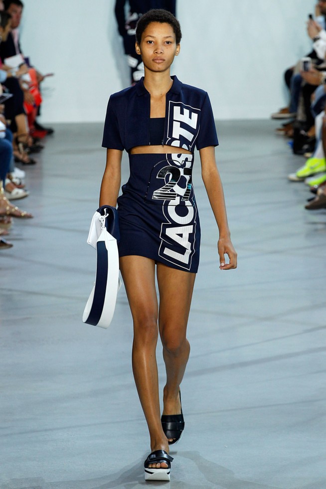 Lacoste_Verao_RTW16_NY-11