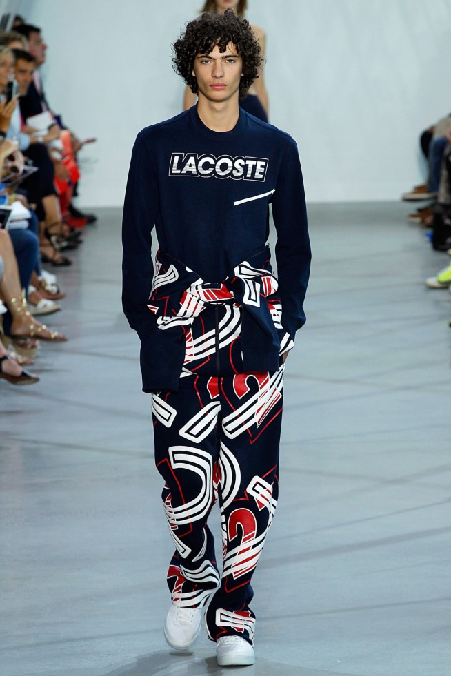 Lacoste_Verao_RTW16_NY-12