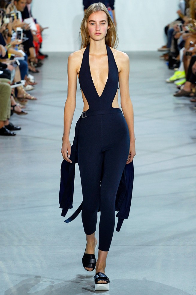 Lacoste_Verao_RTW16_NY-13