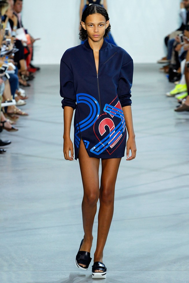 Lacoste_Verao_RTW16_NY-14
