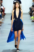 Lacoste_Verao_RTW16_NY-15
