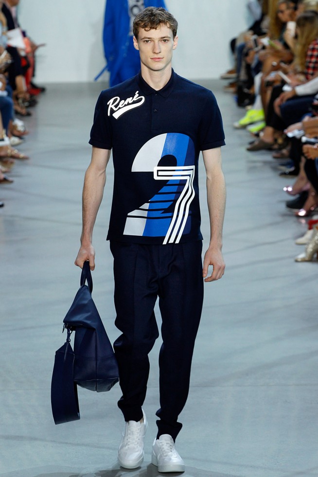 Lacoste_Verao_RTW16_NY-16