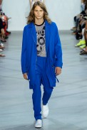 Lacoste_Verao_RTW16_NY-17