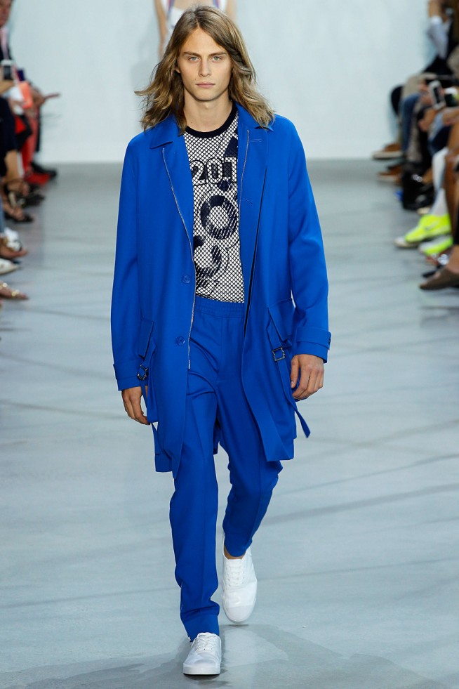 Lacoste_Verao_RTW16_NY-17