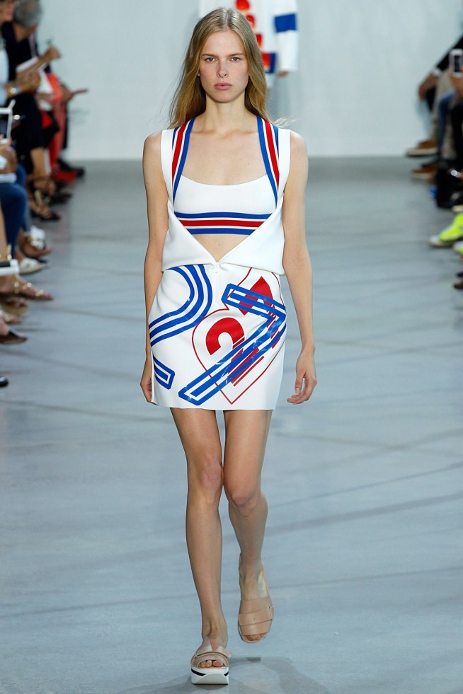 Lacoste_Verao_RTW16_NY-18