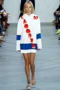 Lacoste_Verao_RTW16_NY-19