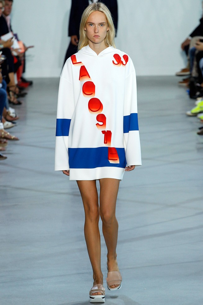 Lacoste_Verao_RTW16_NY-19