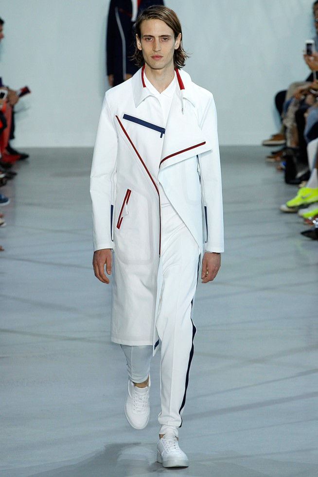 Lacoste_Verao_RTW16_NY-2