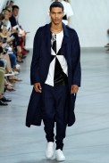 Lacoste_Verao_RTW16_NY-20