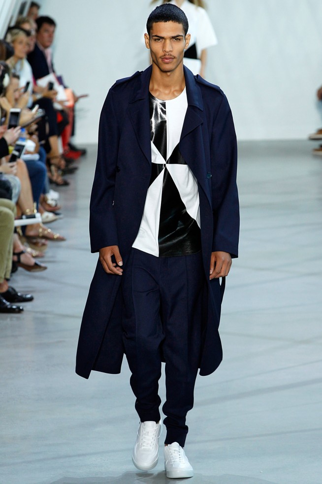 Lacoste_Verao_RTW16_NY-20