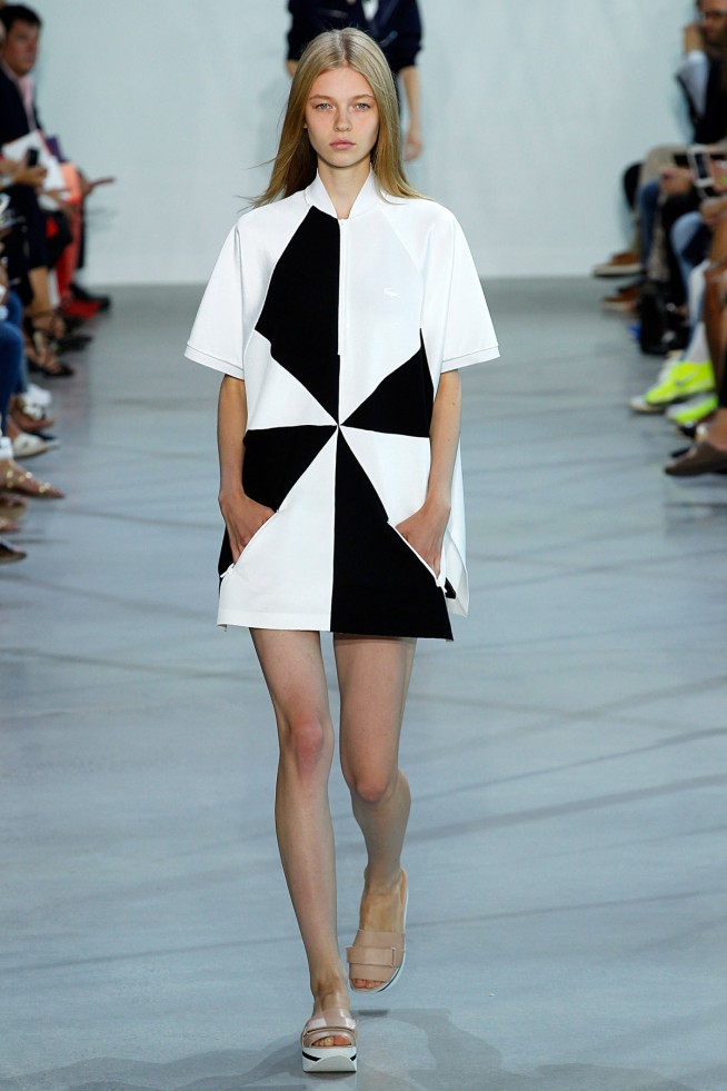 Lacoste_Verao_RTW16_NY-21