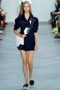 Lacoste_Verao_RTW16_NY-22