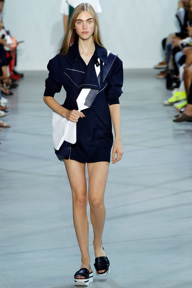 Lacoste_Verao_RTW16_NY-22