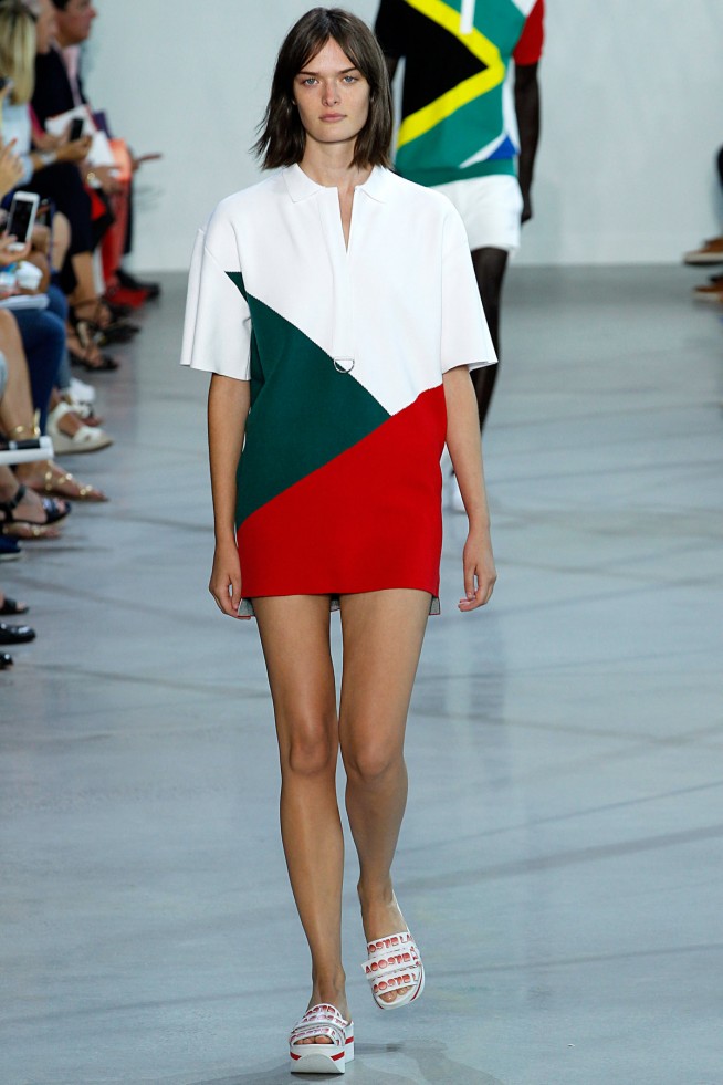 Lacoste_Verao_RTW16_NY-23