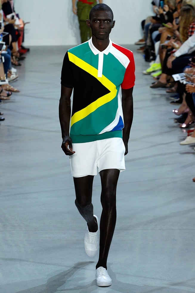 Lacoste_Verao_RTW16_NY-24