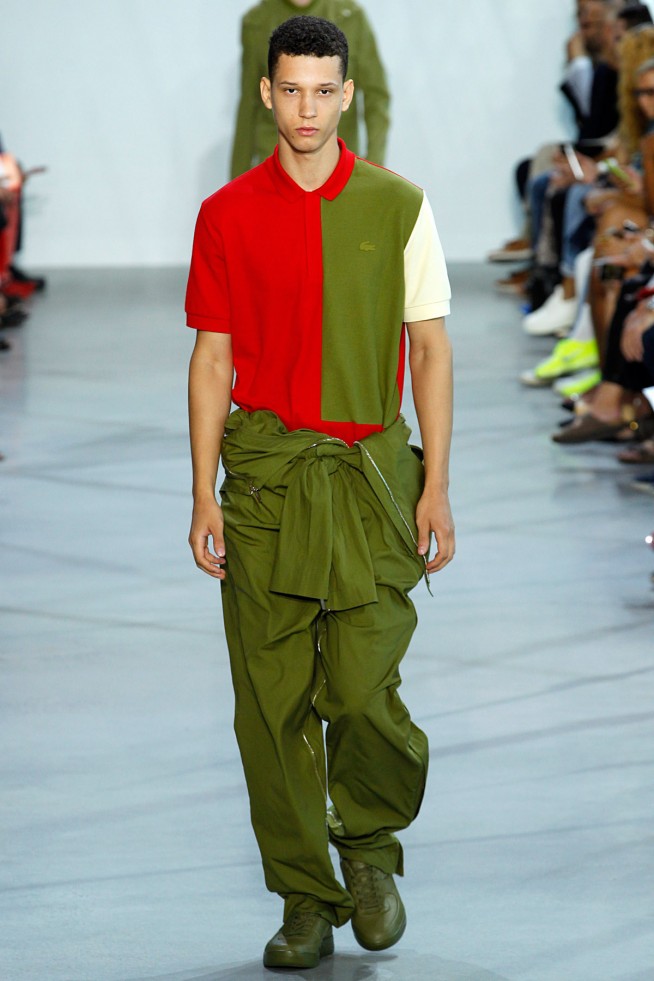 Lacoste_Verao_RTW16_NY-25