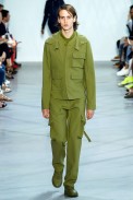 Lacoste_Verao_RTW16_NY-26