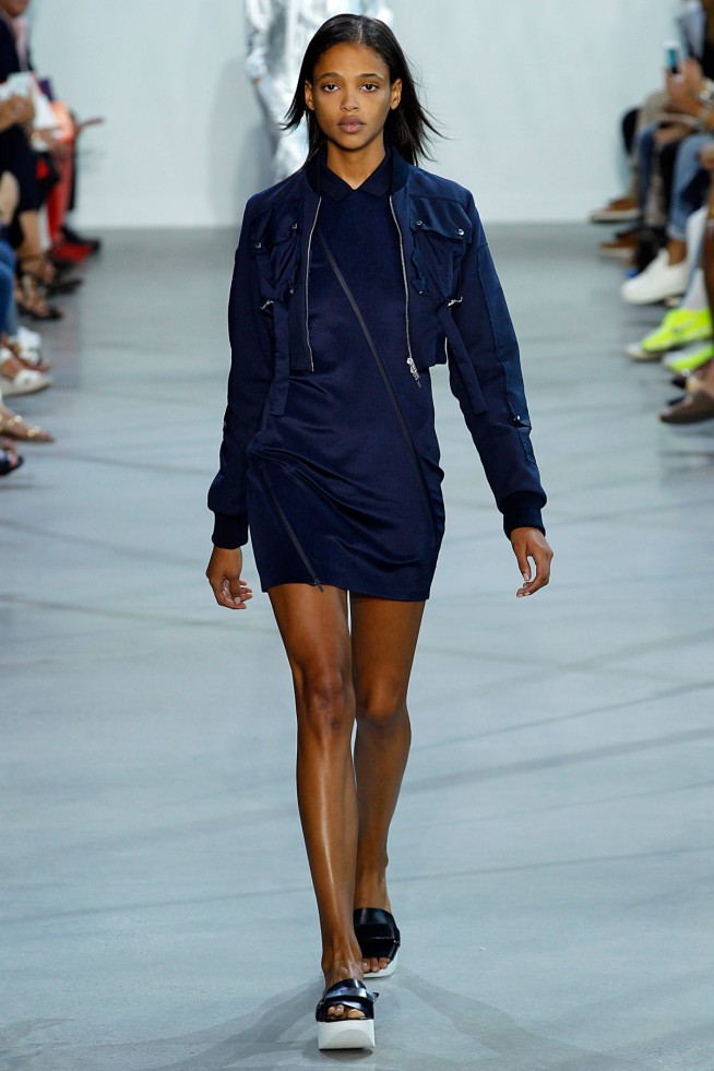 Lacoste_Verao_RTW16_NY-27